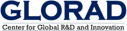 GLORAD Center for Global R&D and Innovation